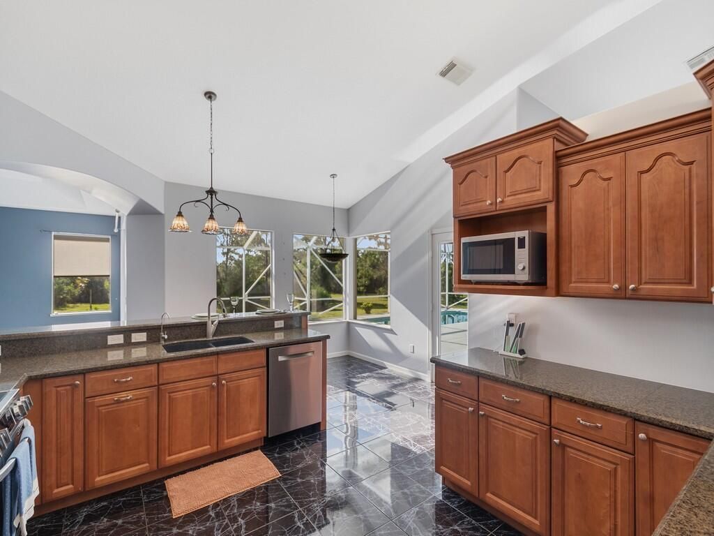 12274 Golden Eagle Street, Port Saint Lucie, FL 34987 Photo