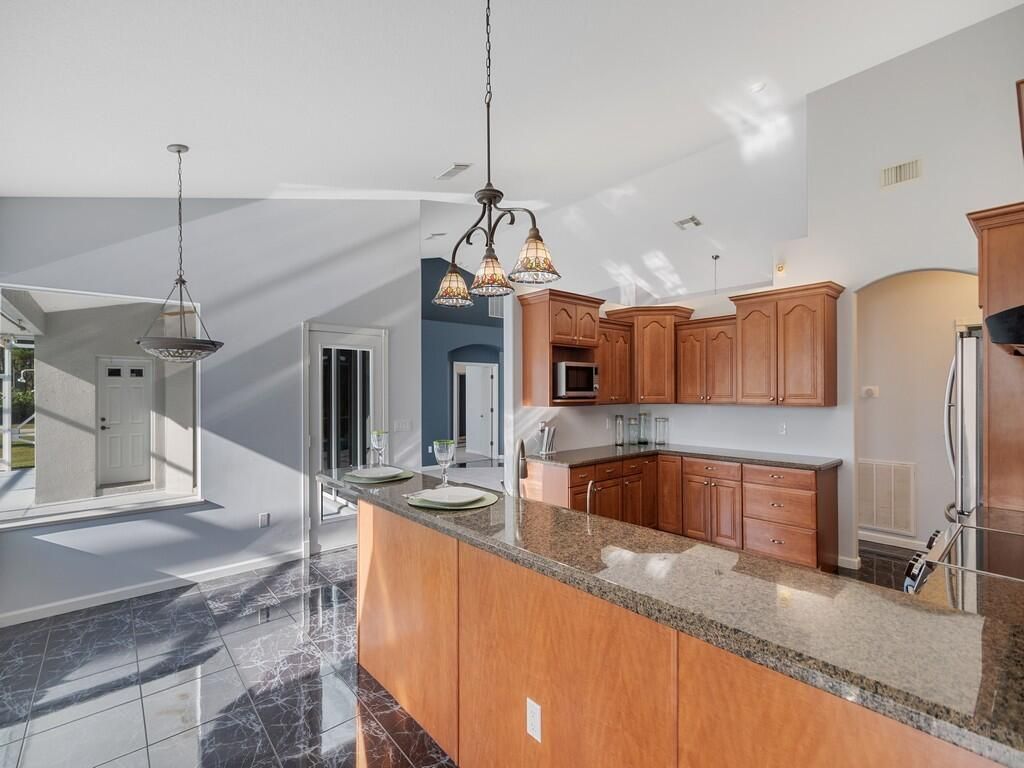 12274 Golden Eagle Street, Port Saint Lucie, FL 34987 Photo