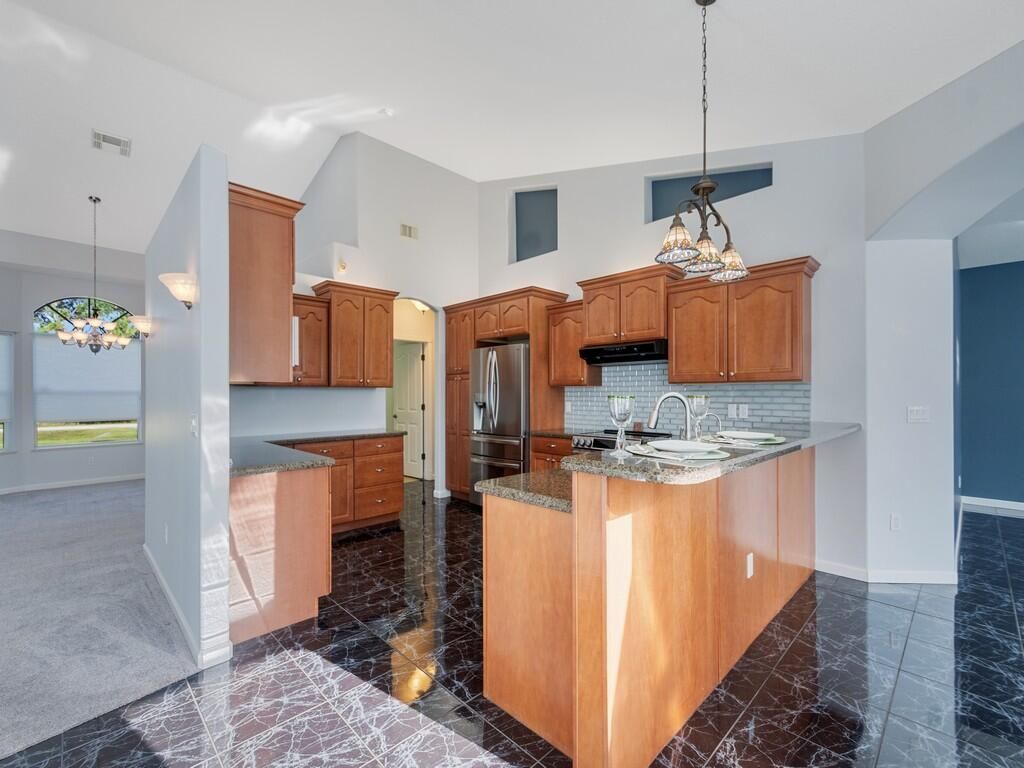 12274 Golden Eagle Street, Port Saint Lucie, FL 34987 Photo