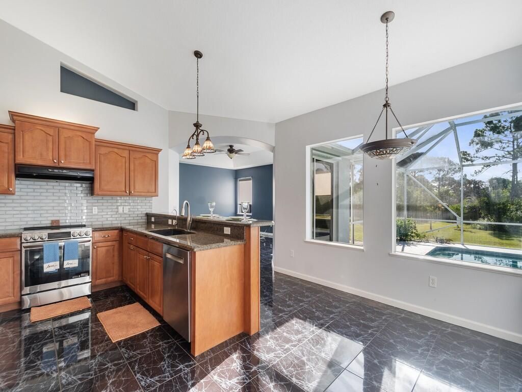 12274 Golden Eagle Street, Port Saint Lucie, FL 34987 Photo