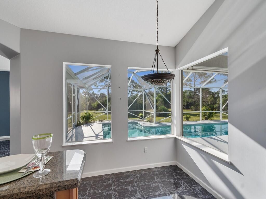 12274 Golden Eagle Street, Port Saint Lucie, FL 34987 Photo