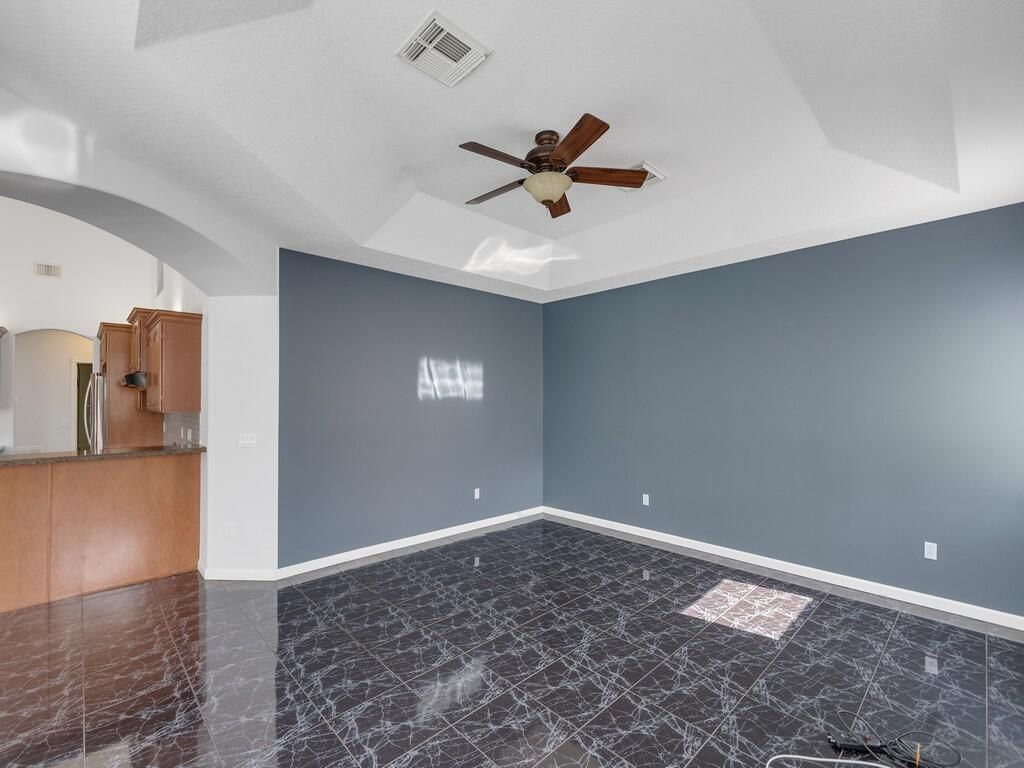 12274 Golden Eagle Street, Port Saint Lucie, FL 34987 Photo