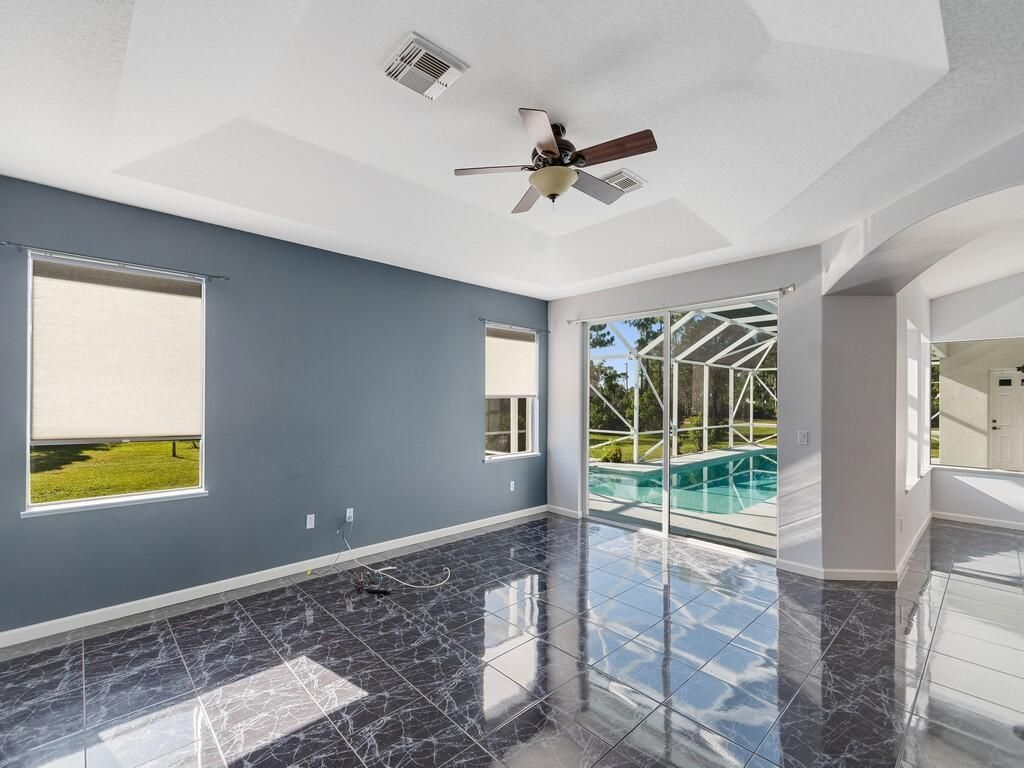 12274 Golden Eagle Street, Port Saint Lucie, FL 34987 Photo
