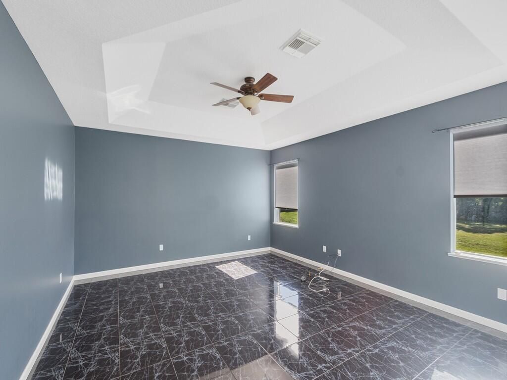 12274 Golden Eagle Street, Port Saint Lucie, FL 34987 Photo