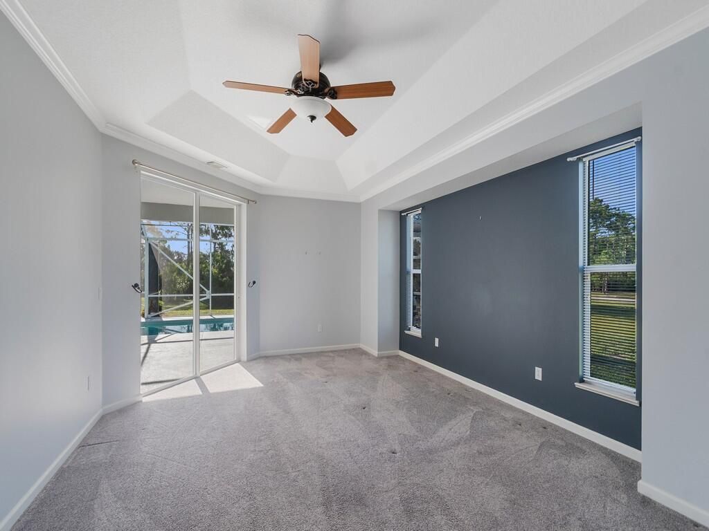 12274 Golden Eagle Street, Port Saint Lucie, FL 34987 Photo