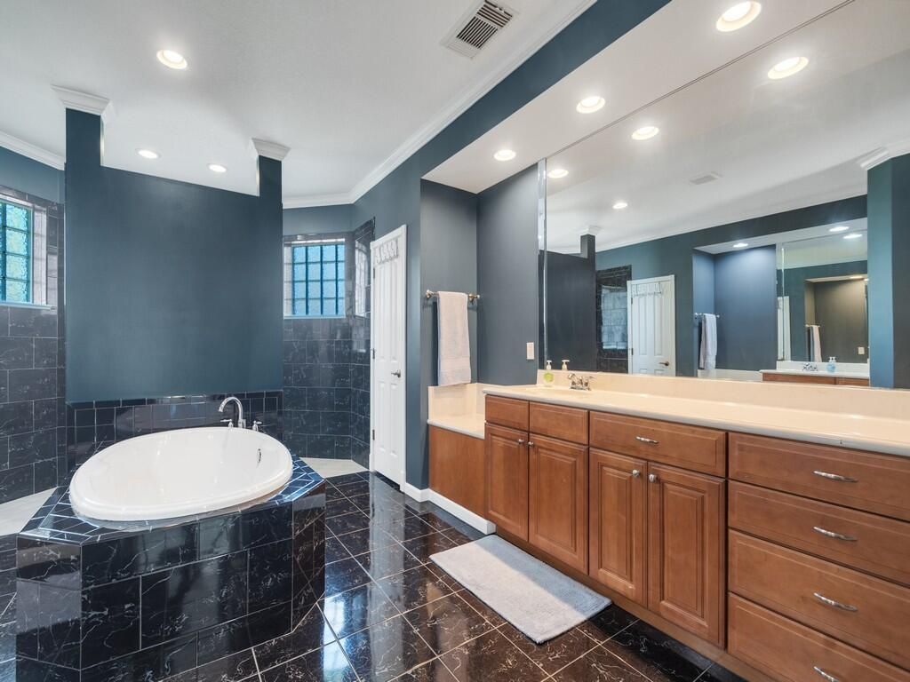 12274 Golden Eagle Street, Port Saint Lucie, FL 34987 Photo