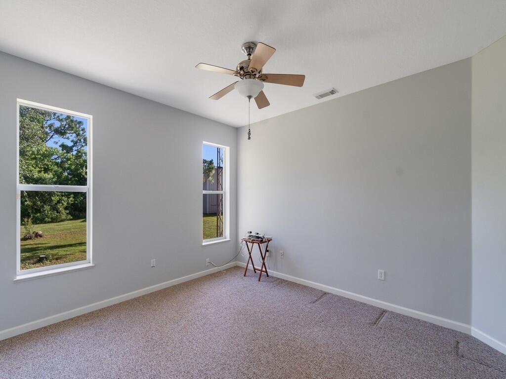 12274 Golden Eagle Street, Port Saint Lucie, FL 34987 Photo