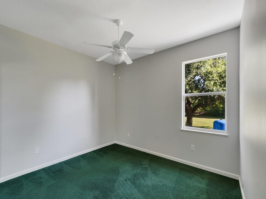 12274 Golden Eagle Street, Port Saint Lucie, FL 34987 Photo