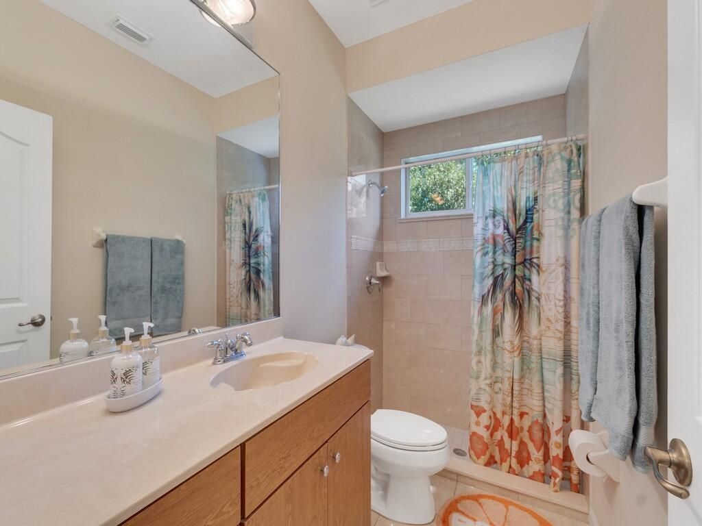 12274 Golden Eagle Street, Port Saint Lucie, FL 34987 Photo