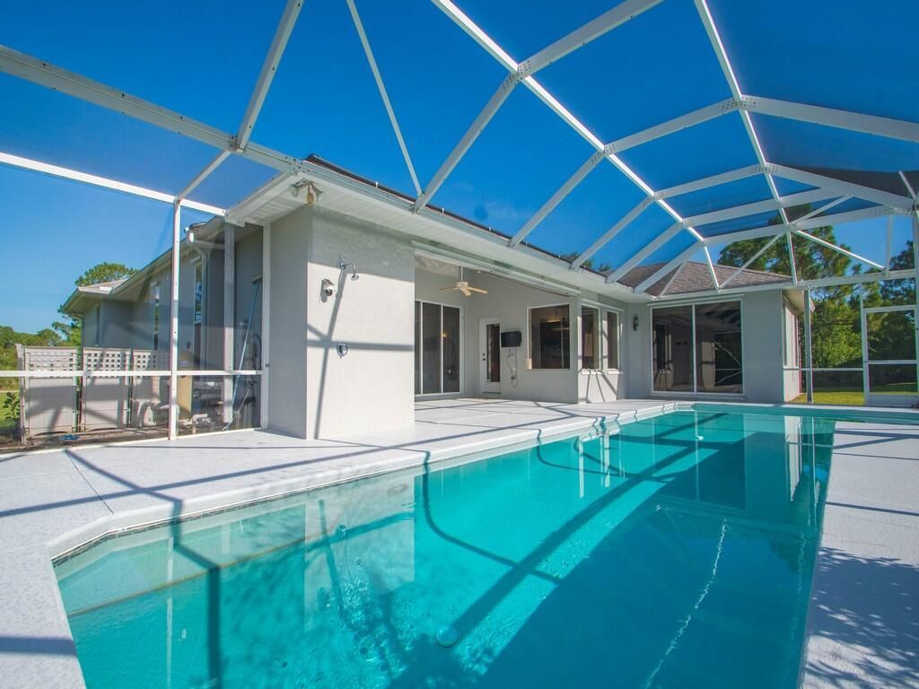 12274 Golden Eagle Street, Port Saint Lucie, FL 34987 Photo