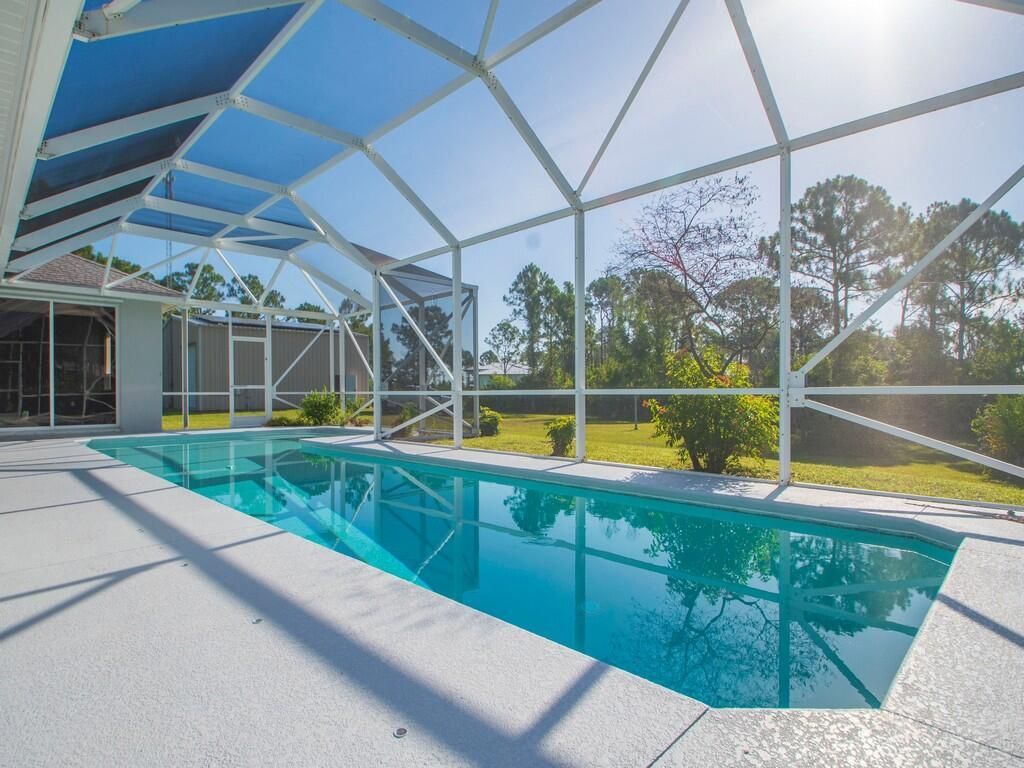 12274 Golden Eagle Street, Port Saint Lucie, FL 34987 Photo