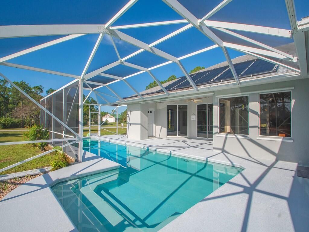 12274 Golden Eagle Street, Port Saint Lucie, FL 34987 Photo