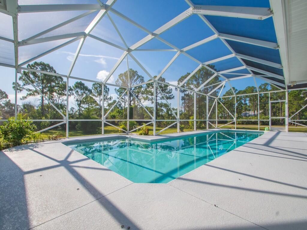12274 Golden Eagle Street, Port Saint Lucie, FL 34987 Photo