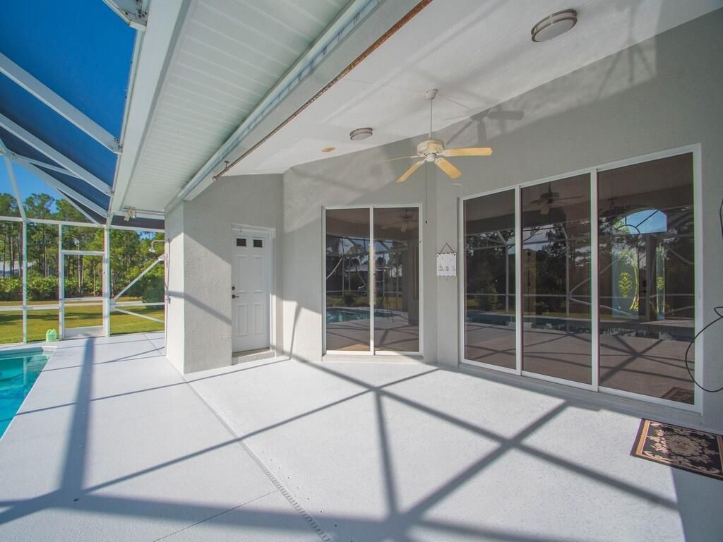 12274 Golden Eagle Street, Port Saint Lucie, FL 34987 Photo