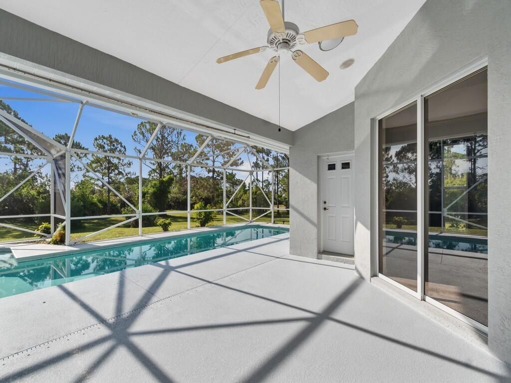 12274 Golden Eagle Street, Port Saint Lucie, FL 34987 Photo
