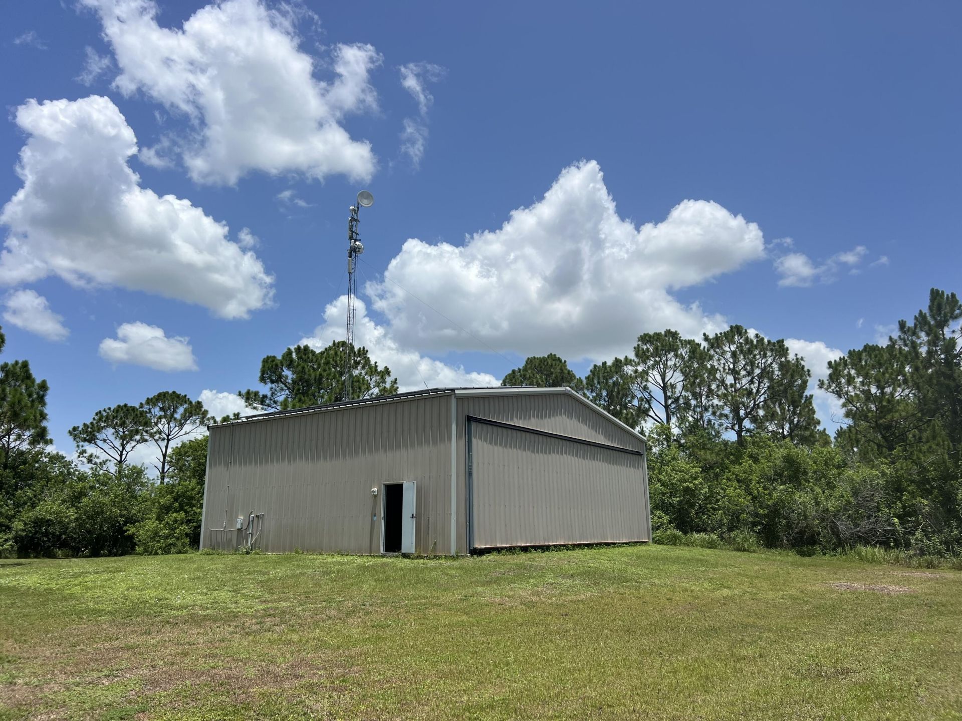 12274 Golden Eagle Street, Port Saint Lucie, FL 34987 Photo