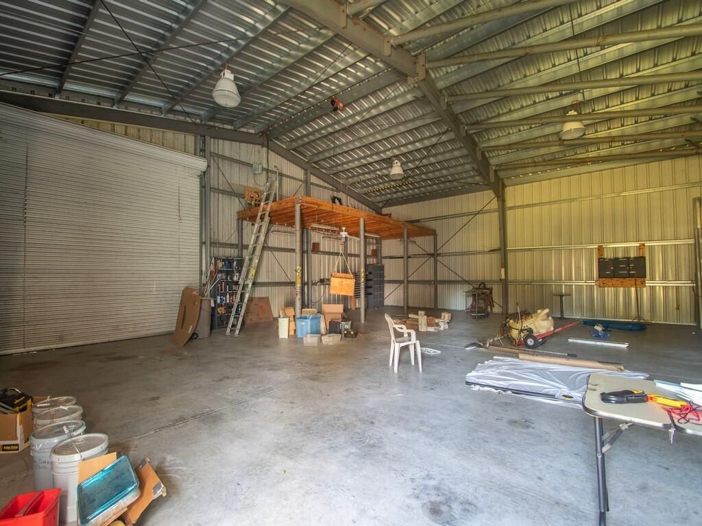 12274 Golden Eagle Street, Port Saint Lucie, FL 34987 Photo