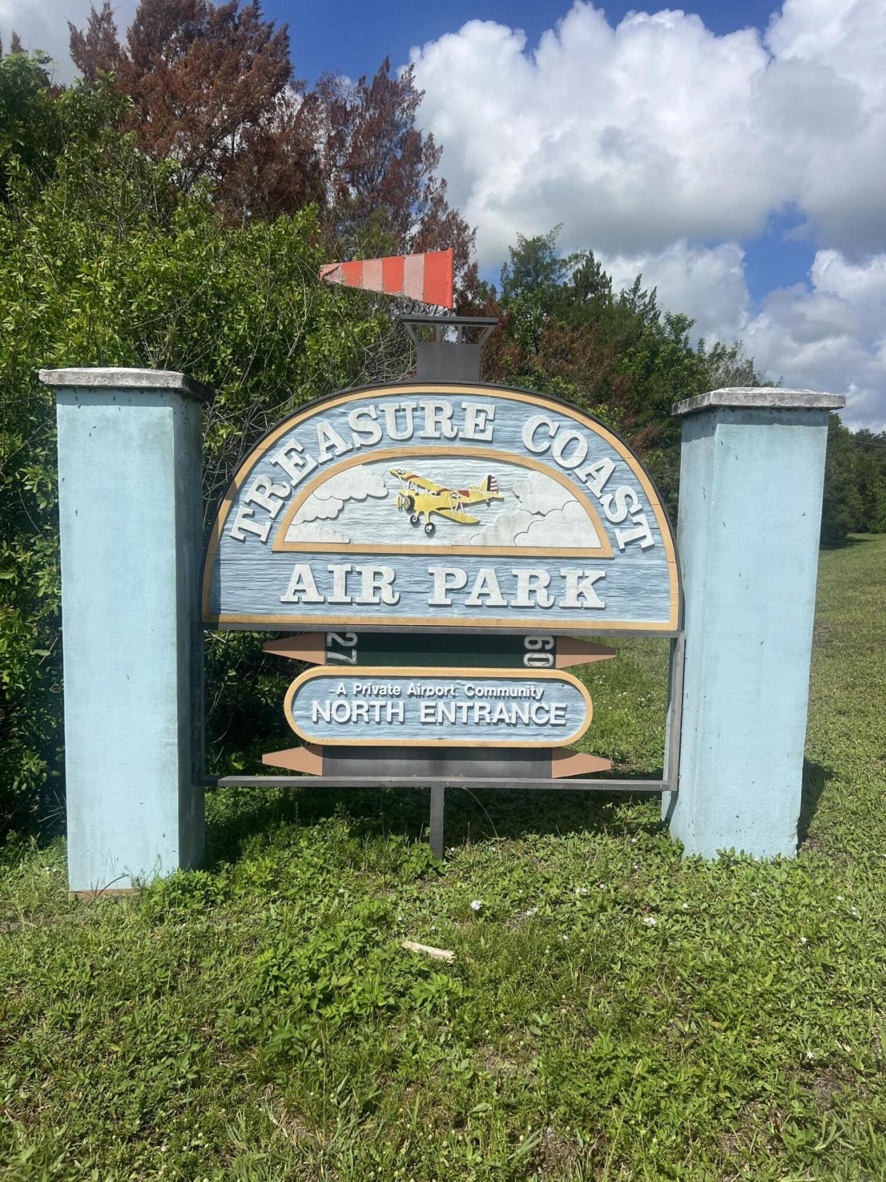 12274 Golden Eagle Street, Port Saint Lucie, FL 34987 Photo