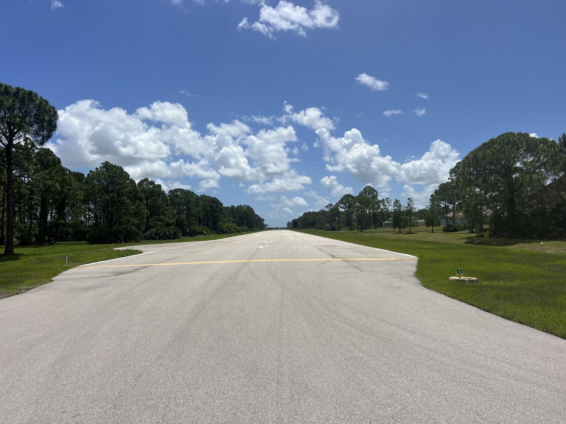 12274 Golden Eagle Street, Port Saint Lucie, FL 34987 Photo