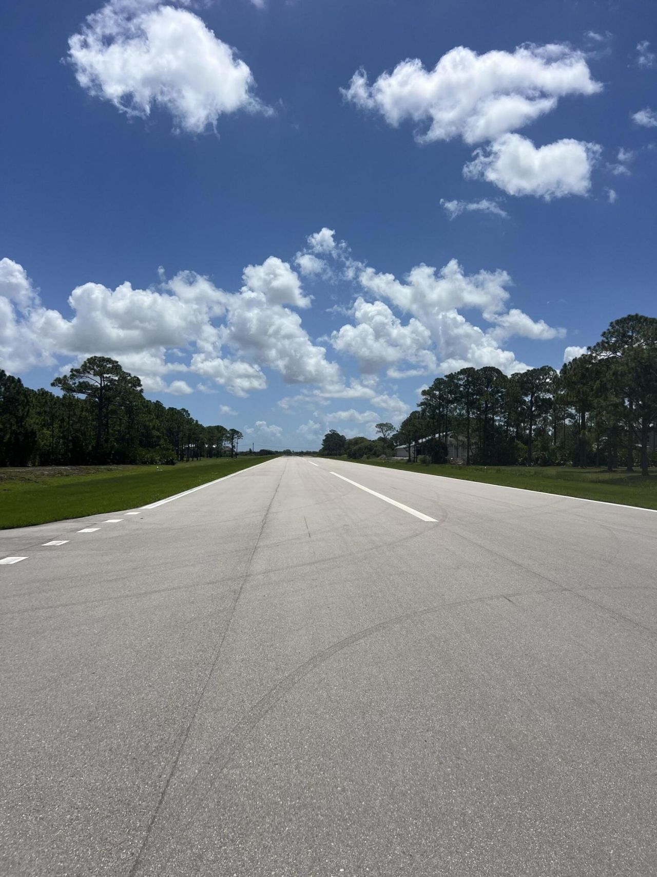 12274 Golden Eagle Street, Port Saint Lucie, FL 34987 Photo