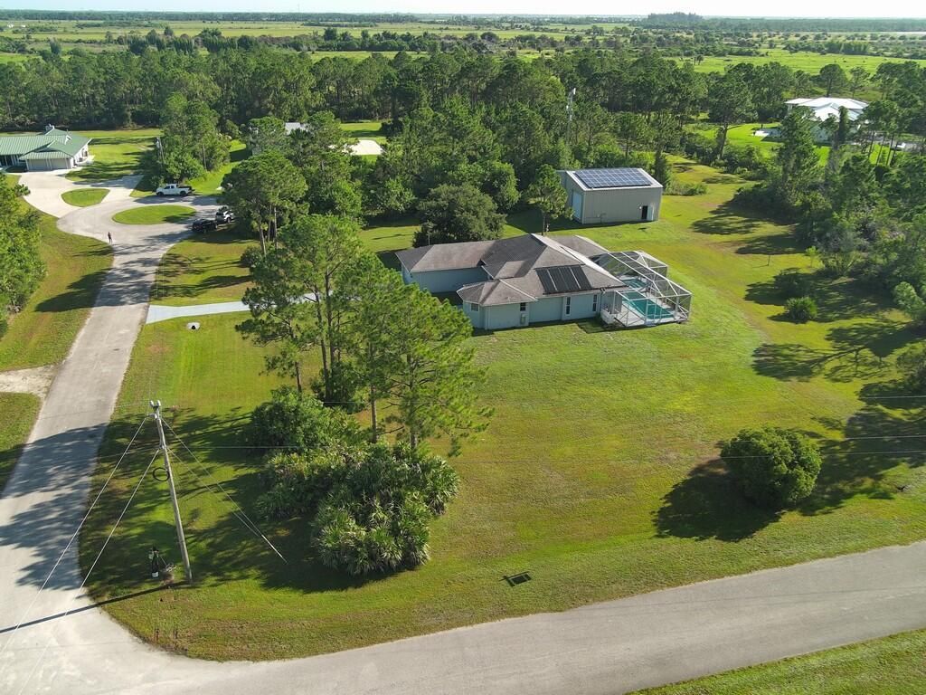 12274 Golden Eagle Street, Port Saint Lucie, FL 34987 Photo