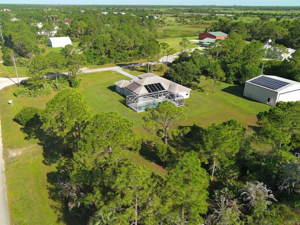 12274 Golden Eagle Street, Port Saint Lucie, FL 34987 Photo