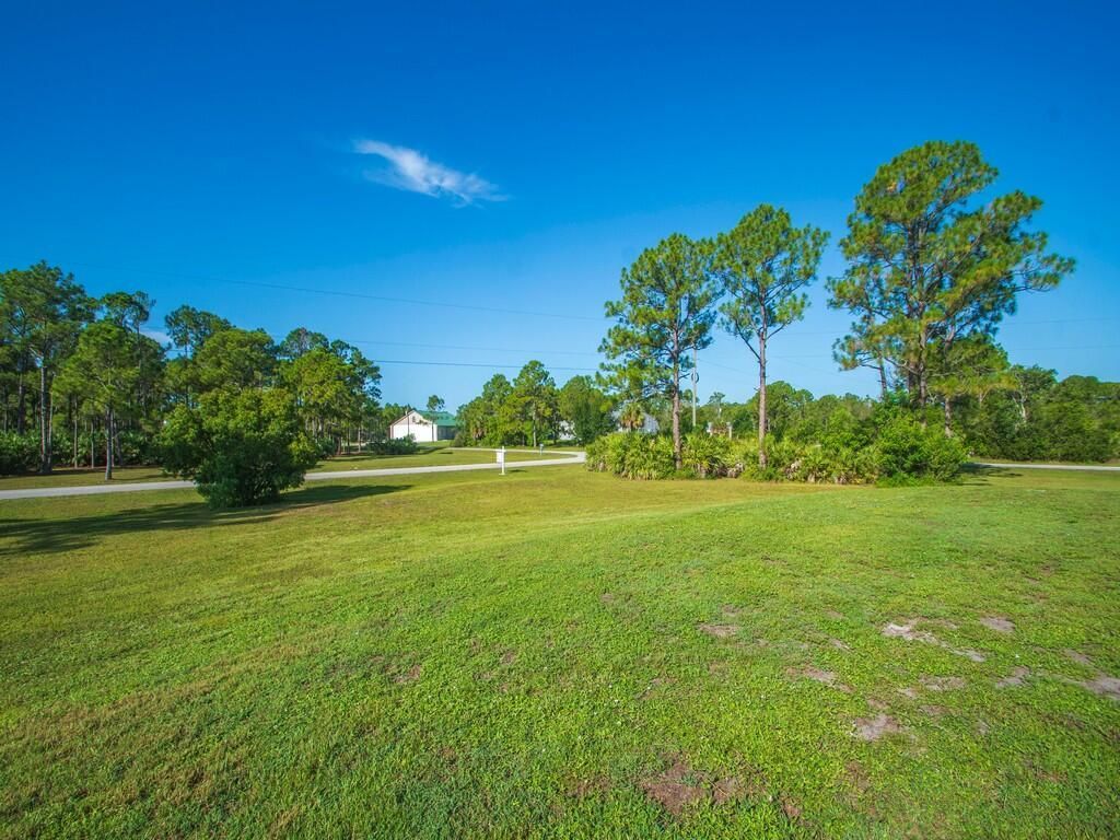 12274 Golden Eagle Street, Port Saint Lucie, FL 34987 Photo
