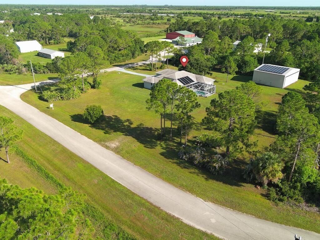 12274 Golden Eagle Street, Port Saint Lucie, FL 34987 Photo