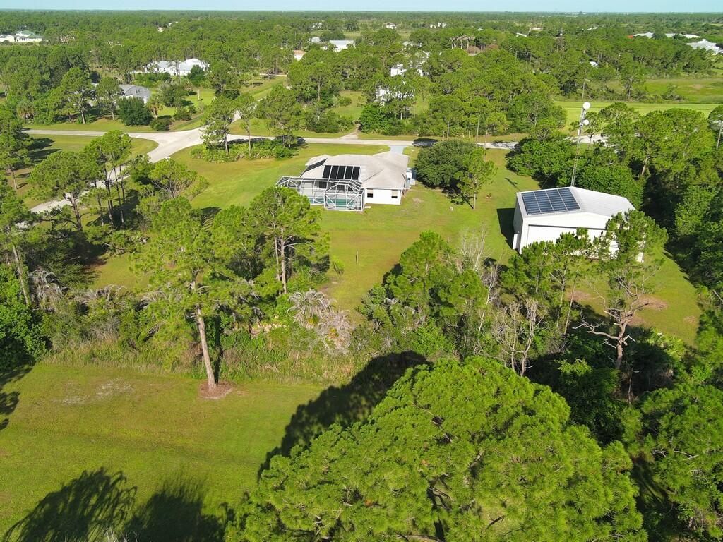 12274 Golden Eagle Street, Port Saint Lucie, FL 34987 Photo