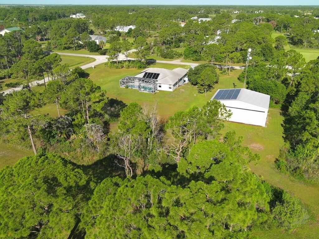 12274 Golden Eagle Street, Port Saint Lucie, FL 34987 Photo