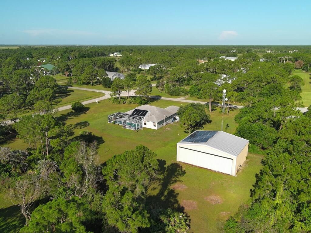 12274 Golden Eagle Street, Port Saint Lucie, FL 34987 Photo