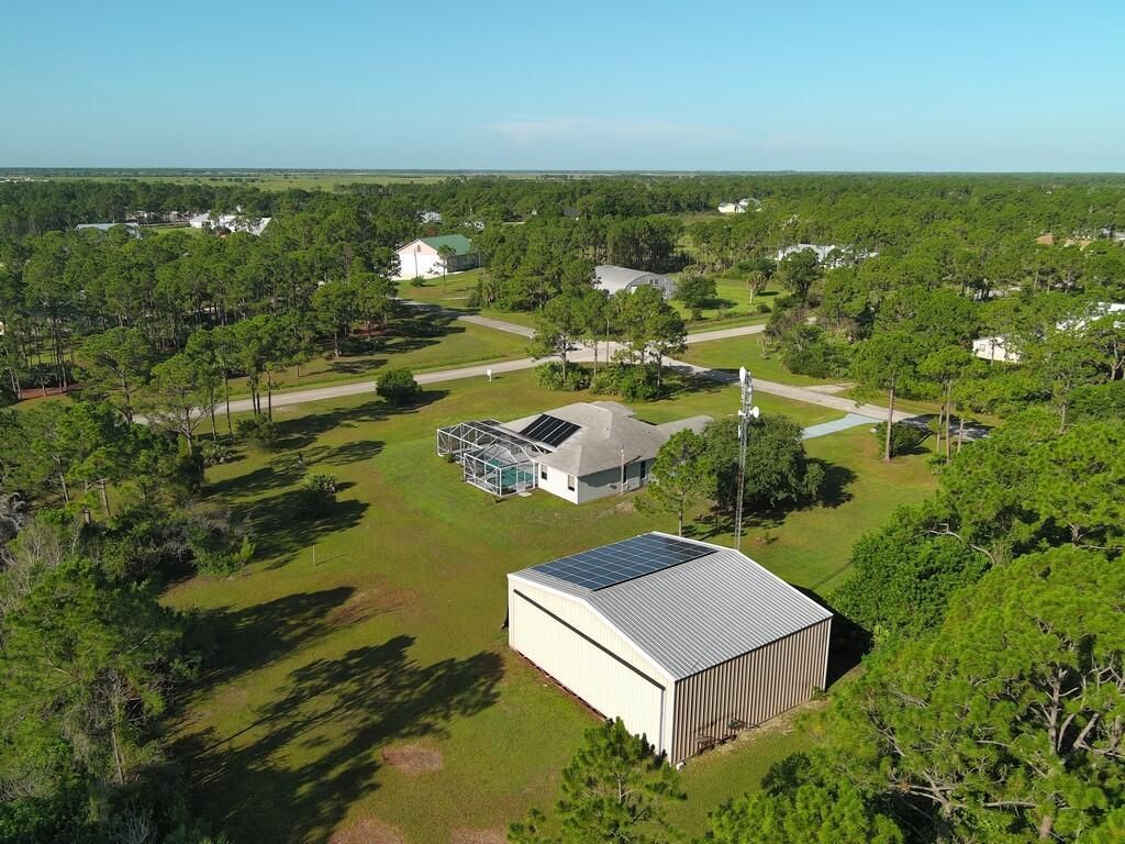 12274 Golden Eagle Street, Port Saint Lucie, FL 34987 Photo