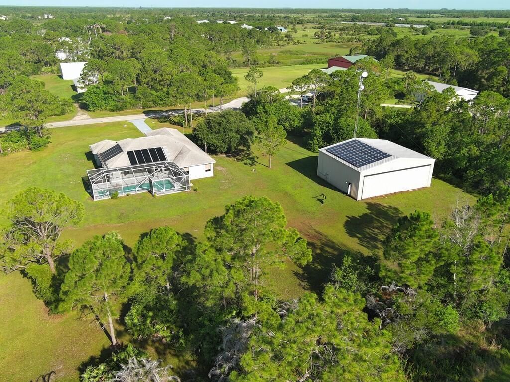 12274 Golden Eagle Street, Port Saint Lucie, FL 34987 Photo