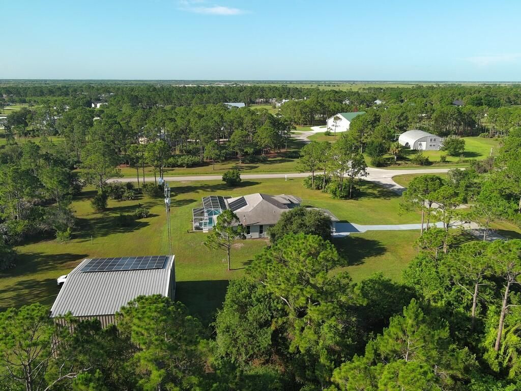12274 Golden Eagle Street, Port Saint Lucie, FL 34987 Photo
