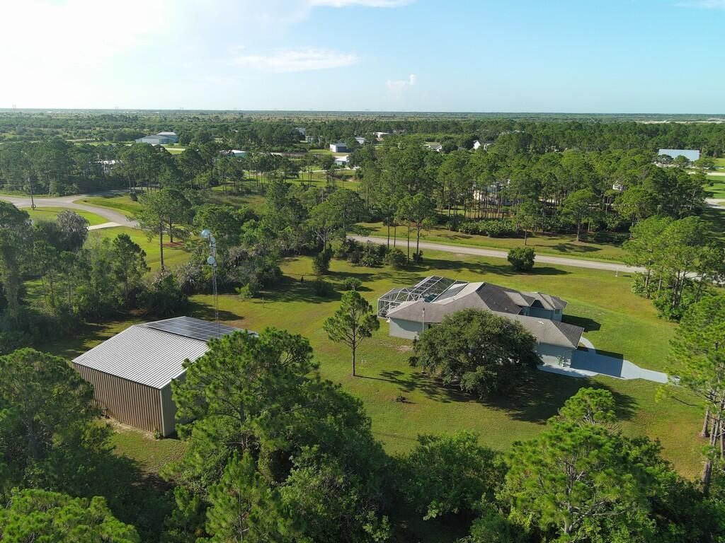 12274 Golden Eagle Street, Port Saint Lucie, FL 34987 Photo