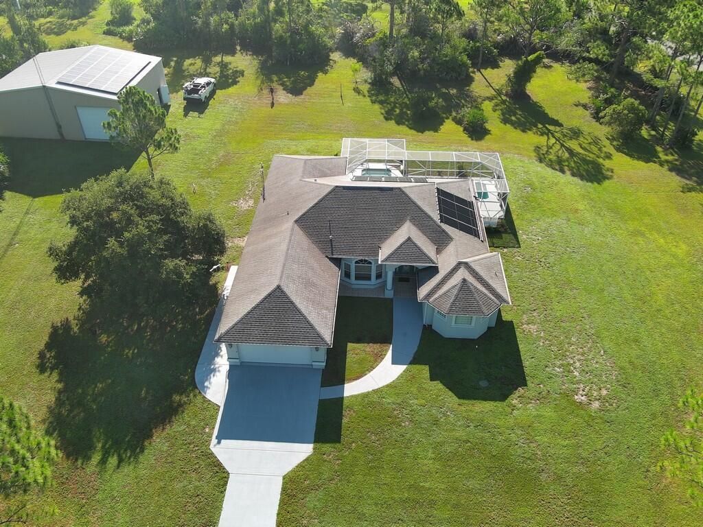 12274 Golden Eagle Street, Port Saint Lucie, FL 34987 Photo