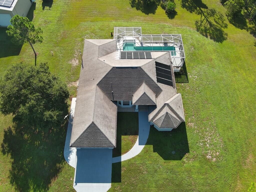 12274 Golden Eagle Street, Port Saint Lucie, FL 34987 Photo