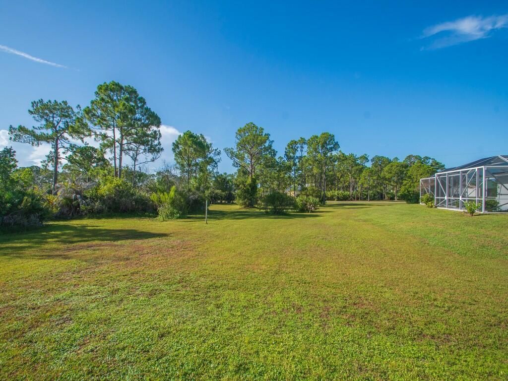 12274 Golden Eagle Street, Port Saint Lucie, FL 34987 Photo