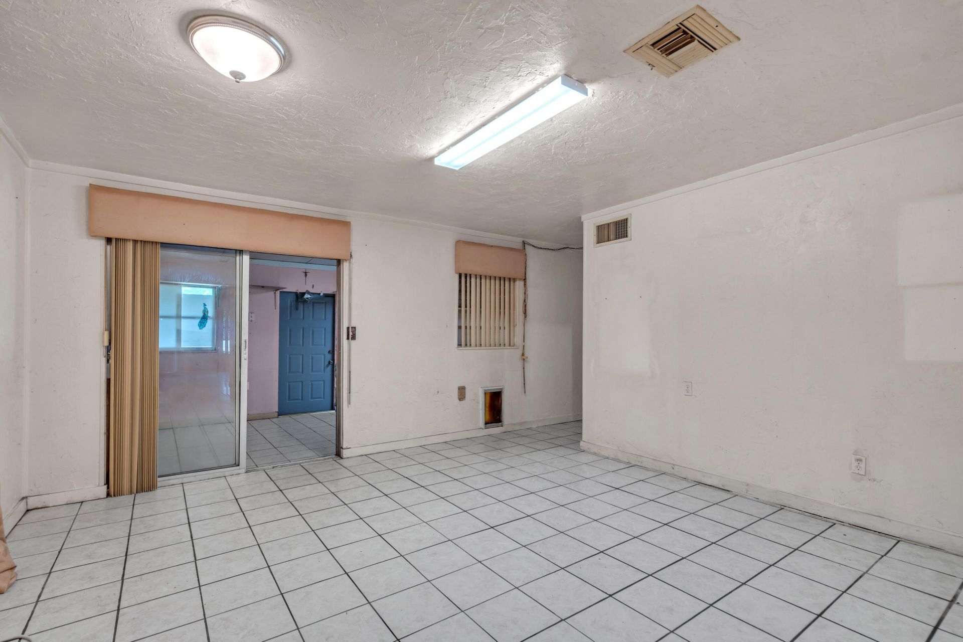 7831 NW 30th Street, Hollywood, FL 33024 Photo