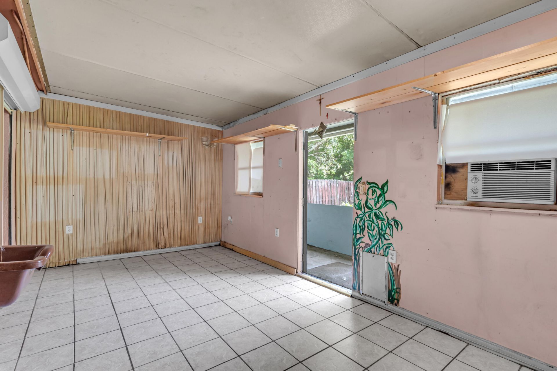 7831 NW 30th Street, Hollywood, FL 33024 Photo