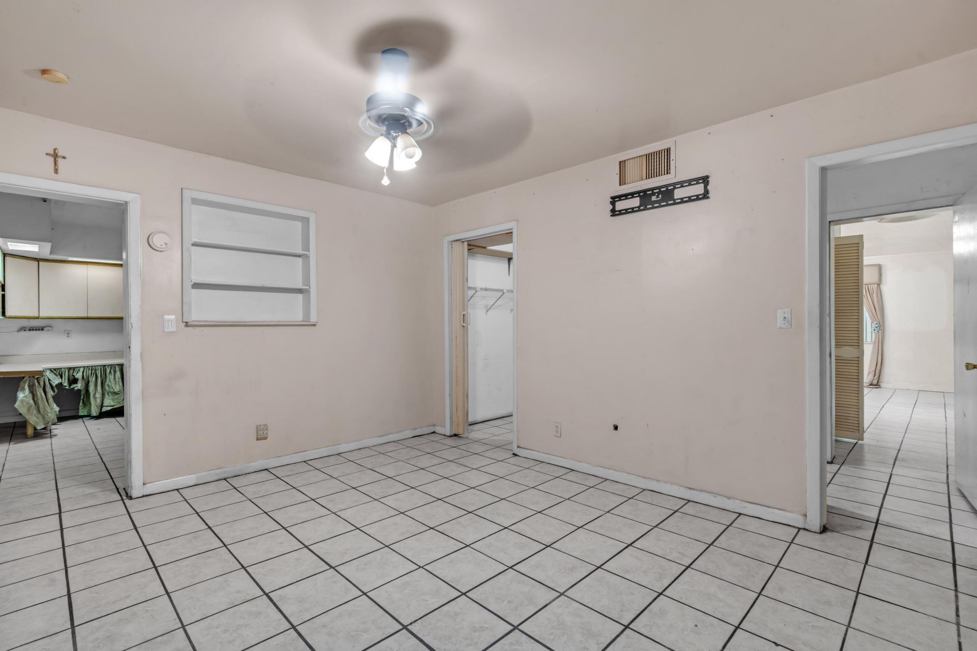 7831 NW 30th Street, Hollywood, FL 33024 Photo