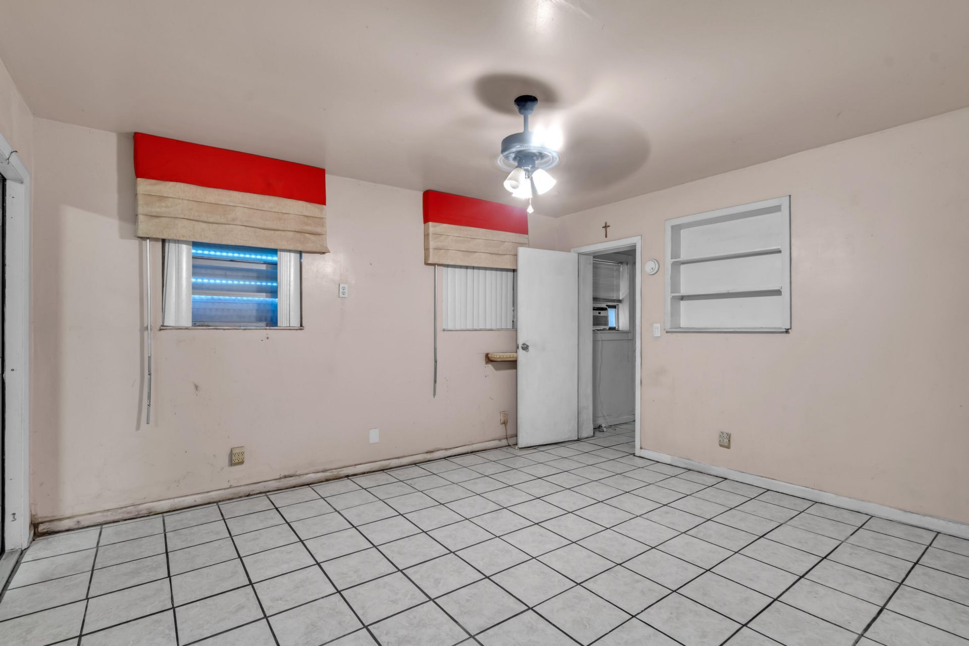 7831 NW 30th Street, Hollywood, FL 33024 Photo