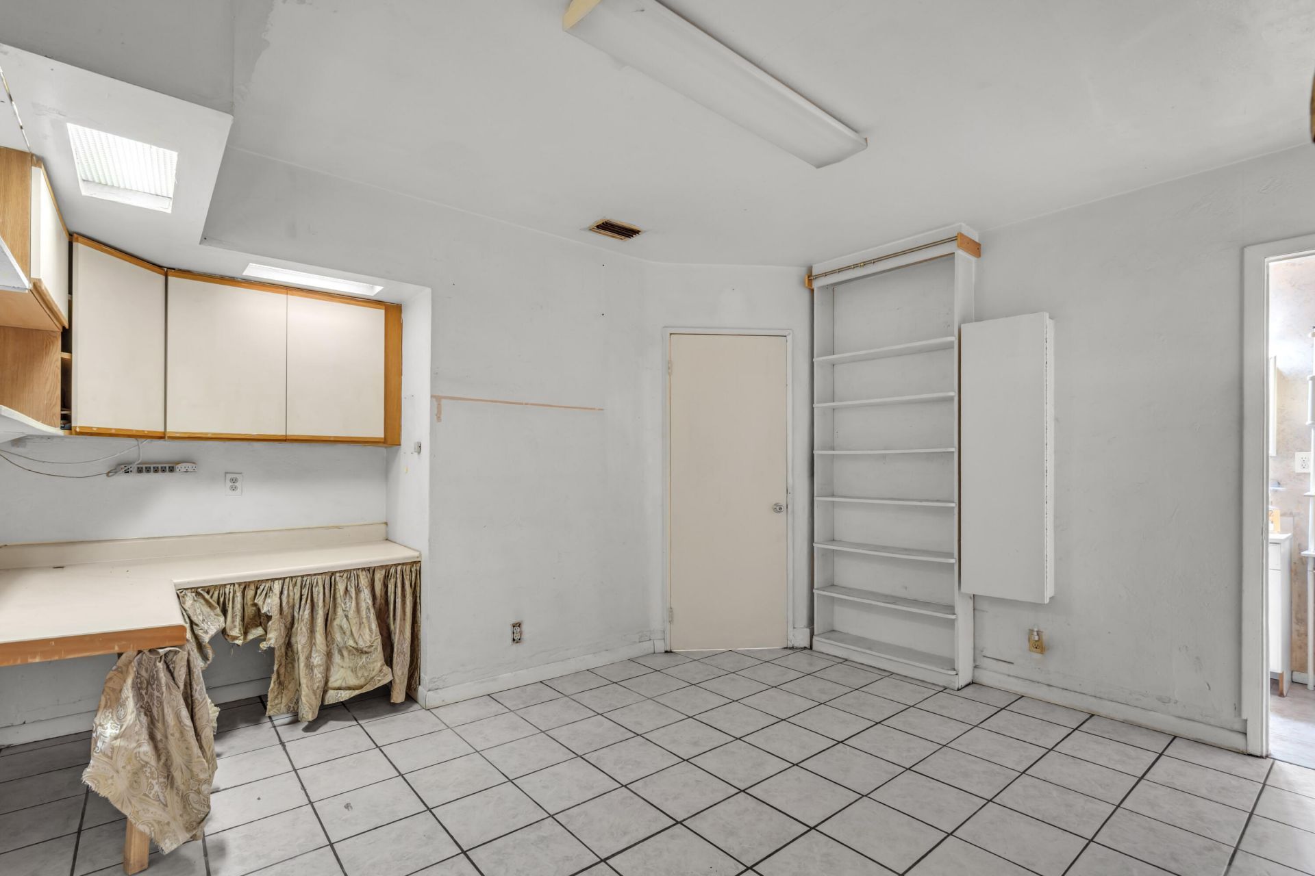 7831 NW 30th Street, Hollywood, FL 33024 Photo