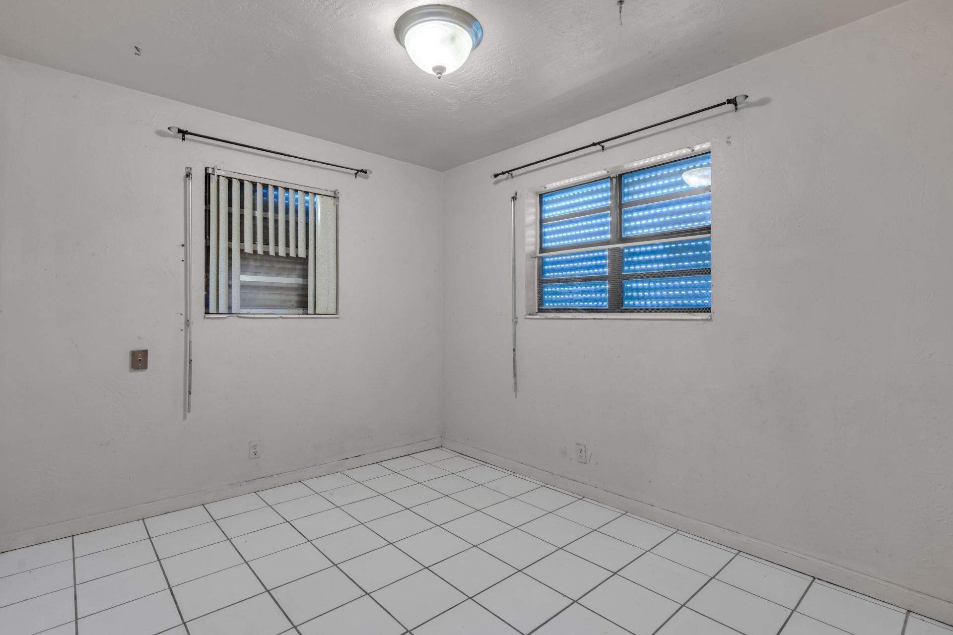 7831 NW 30th Street, Hollywood, FL 33024 Photo