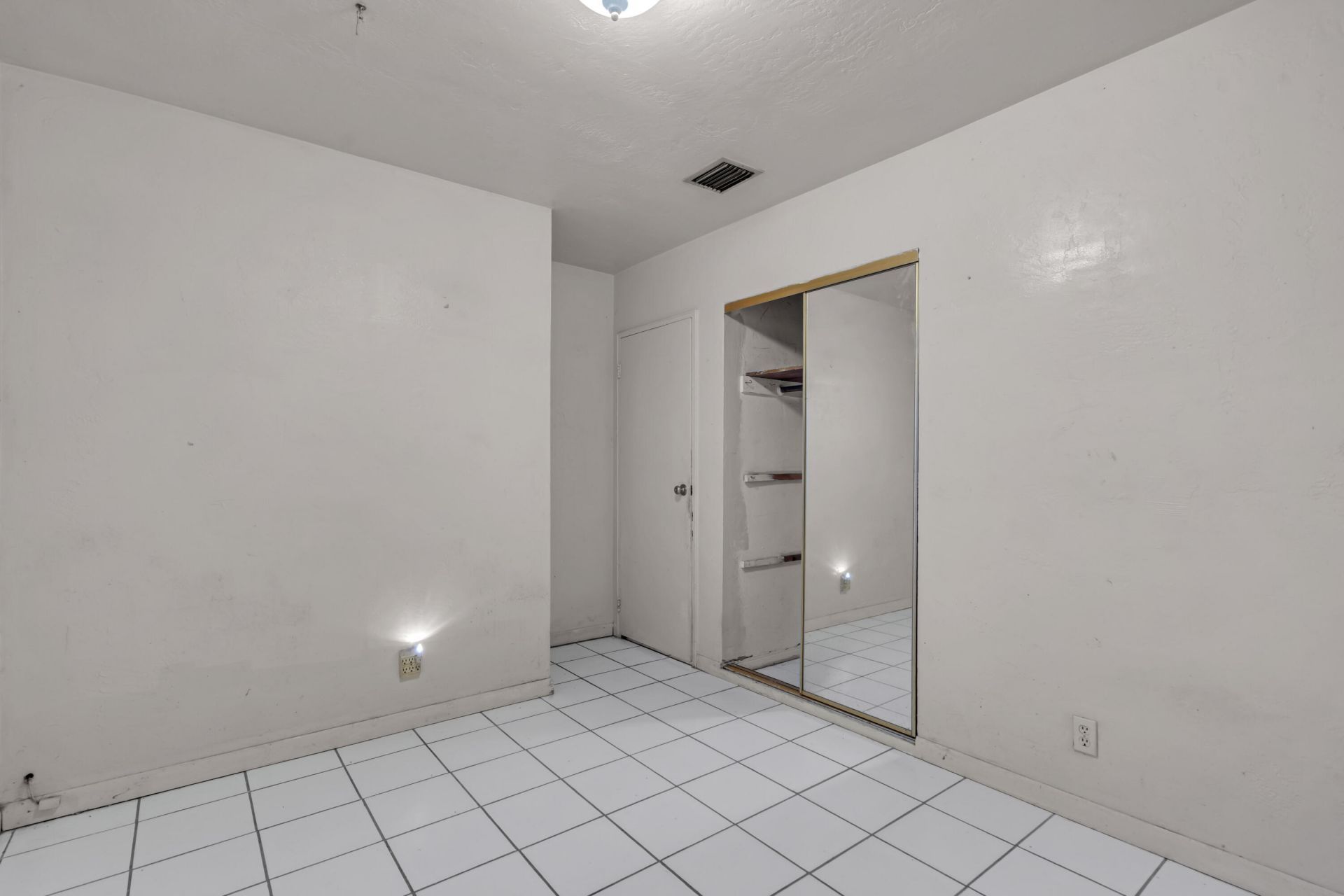 7831 NW 30th Street, Hollywood, FL 33024 Photo