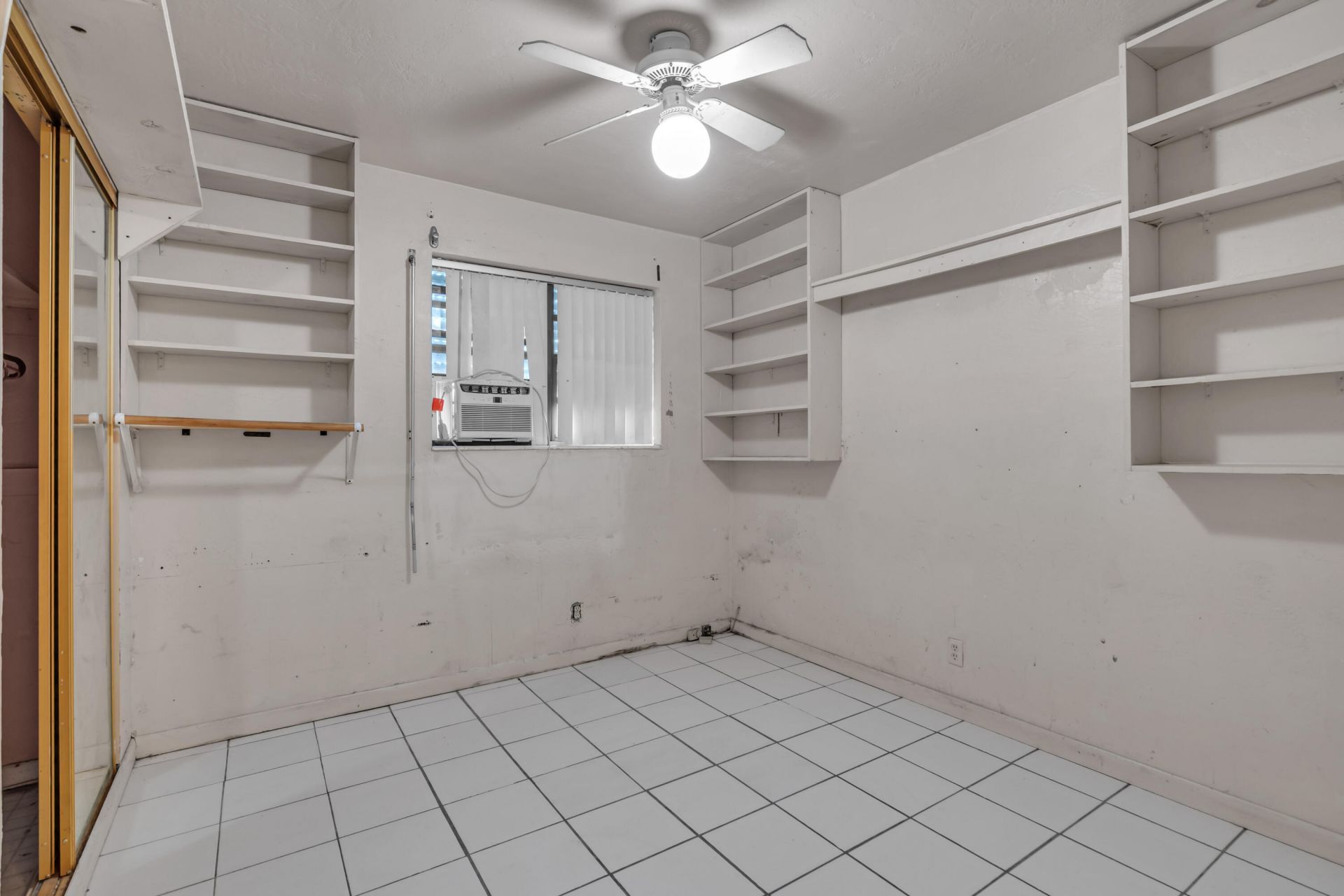 7831 NW 30th Street, Hollywood, FL 33024 Photo