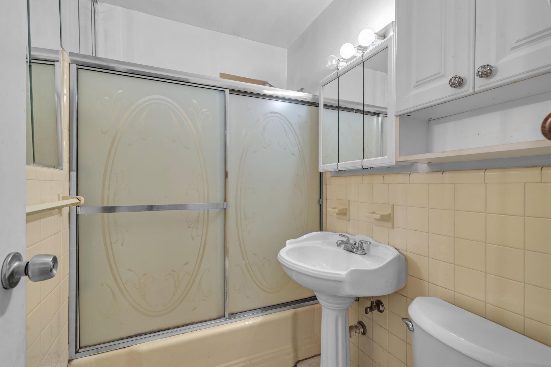 7831 NW 30th Street, Hollywood, FL 33024 Photo