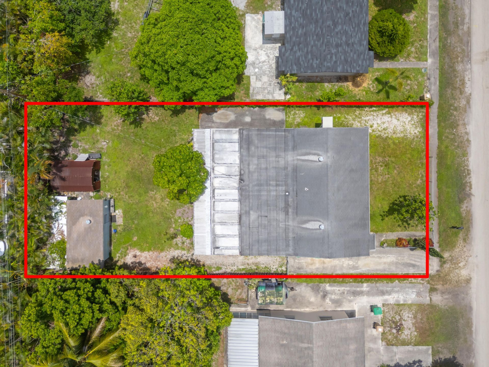 7831 NW 30th Street, Hollywood, FL 33024 Photo