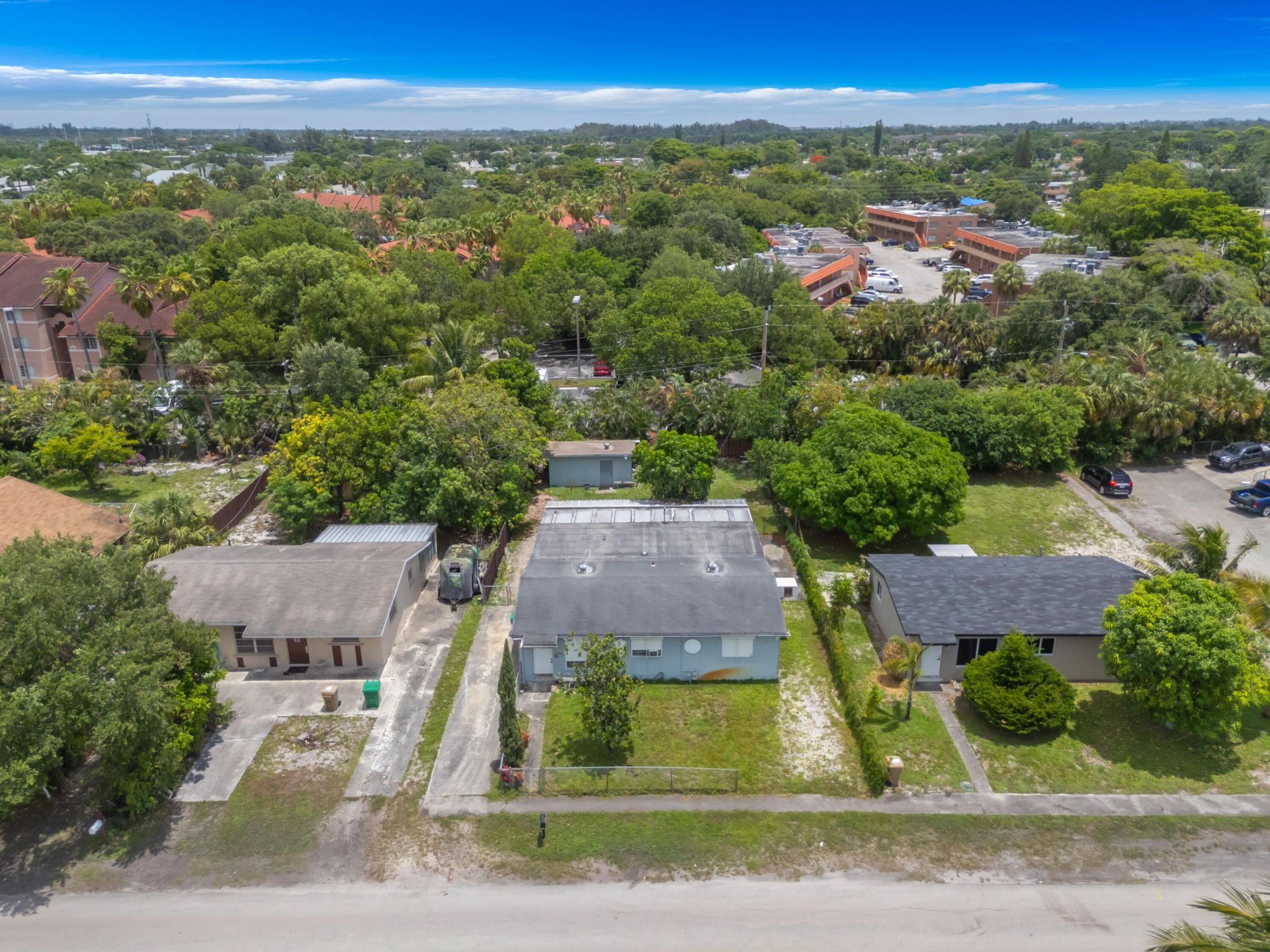 7831 NW 30th Street, Hollywood, FL 33024 Photo