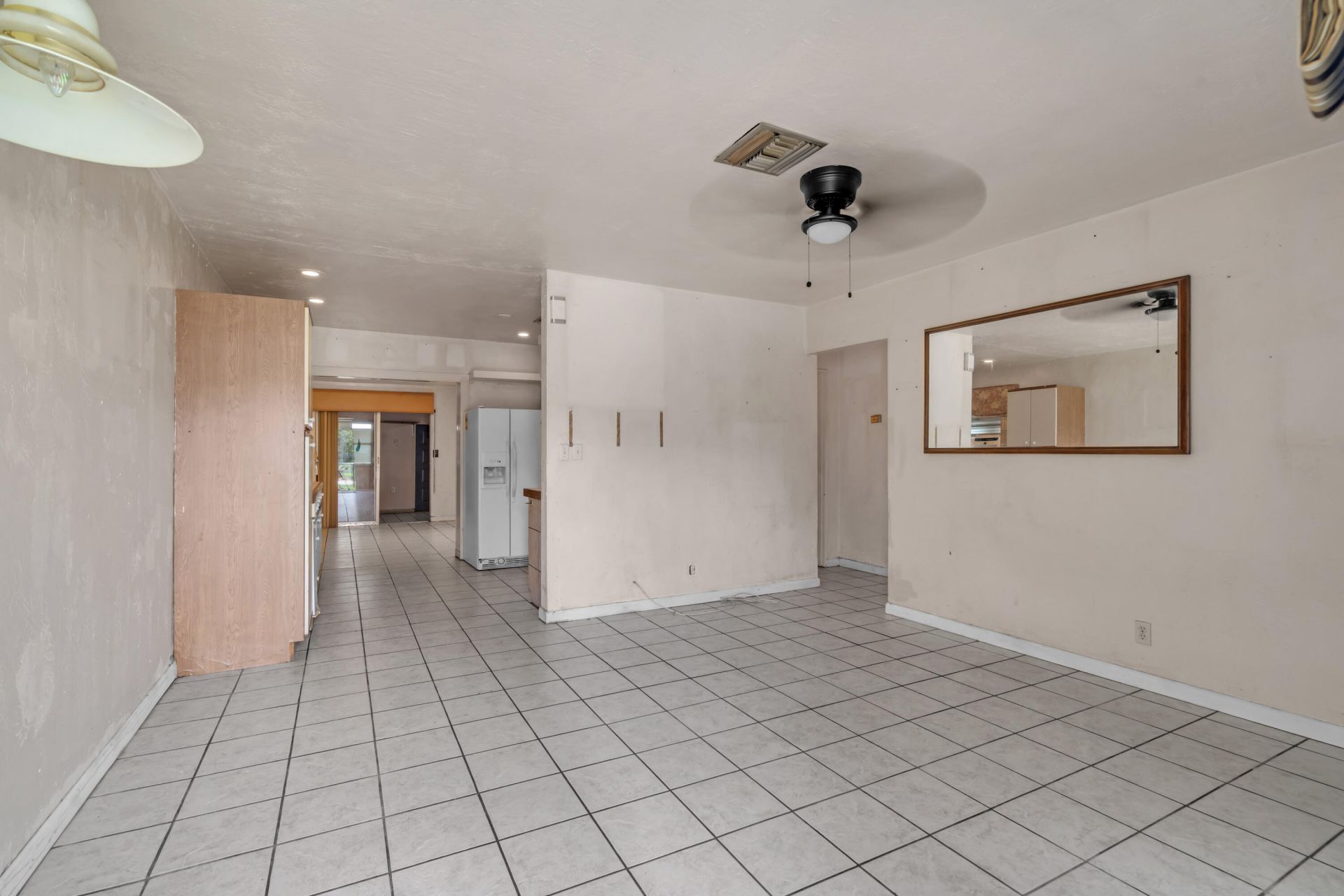 7831 NW 30th Street, Hollywood, FL 33024 Photo